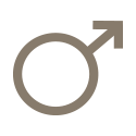 Male Icon