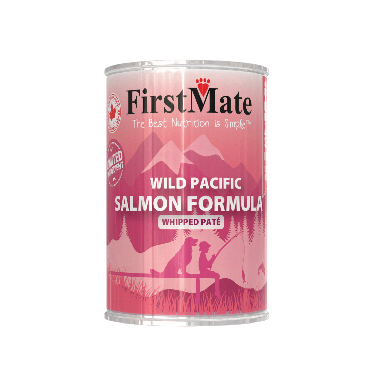 NewCannedLook_wp_product_image