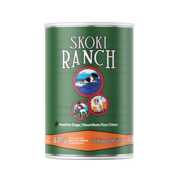Skoki_Can_Ranch